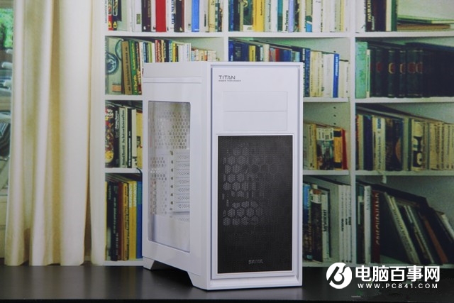 机箱哪个牌子好？2018十大机箱品牌排行