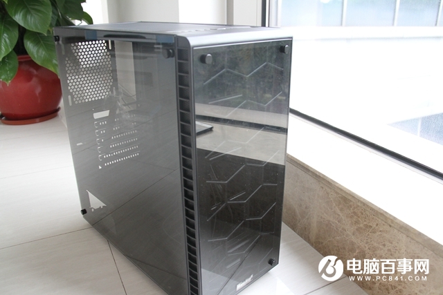 机箱哪个牌子好？2018十大机箱品牌排行