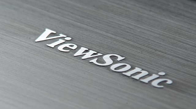 显示器什么牌子好？2018显示器品牌排行TOP10