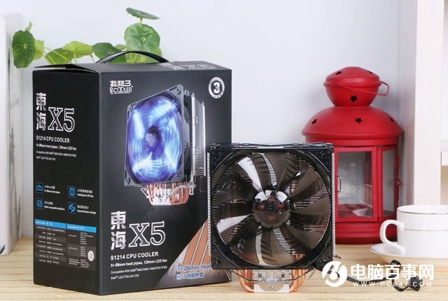 散热器哪个牌子好 2018十大散热器品牌排行