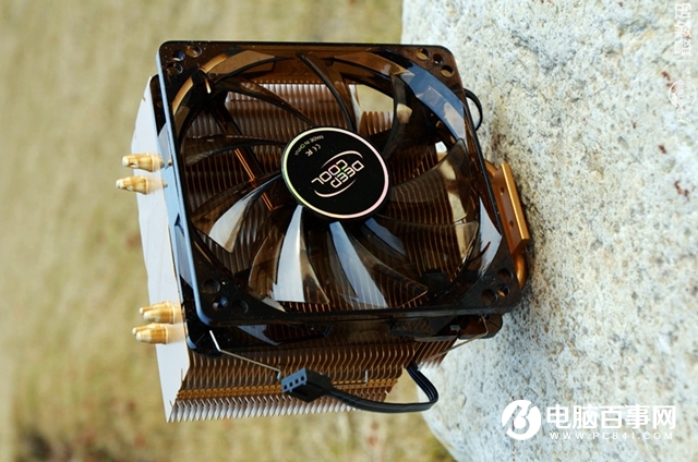 散热器哪个牌子好 2018十大散热器品牌排行