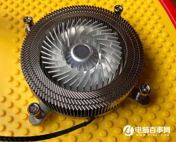 散热器哪个牌子好 2018十大散热器品牌排行