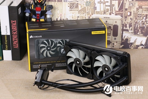 散热器哪个牌子好 2018十大散热器品牌排行