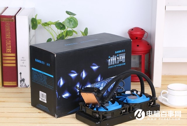 散热器哪个牌子好 2018十大散热器品牌排行