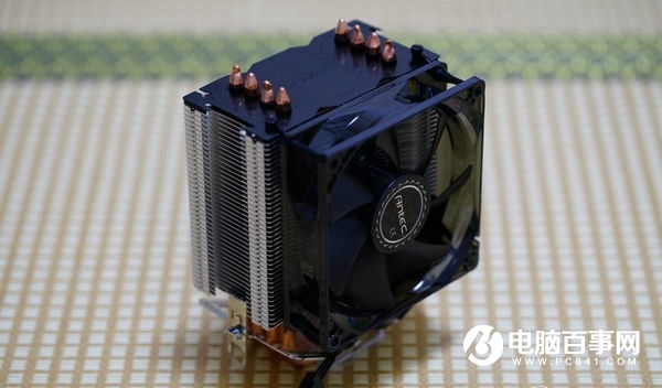 散热器哪个牌子好 2018十大散热器品牌排行