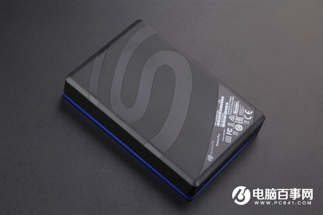 移动硬盘什么牌子好 2018十大移动硬盘品牌排行