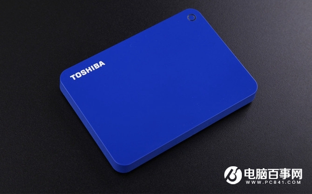 移动硬盘什么牌子好 2018十大移动硬盘品牌排行