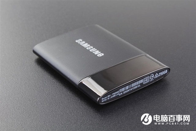 移动硬盘什么牌子好 2018十大移动硬盘品牌排行