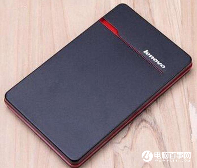 移动硬盘什么牌子好 2018十大移动硬盘品牌排行