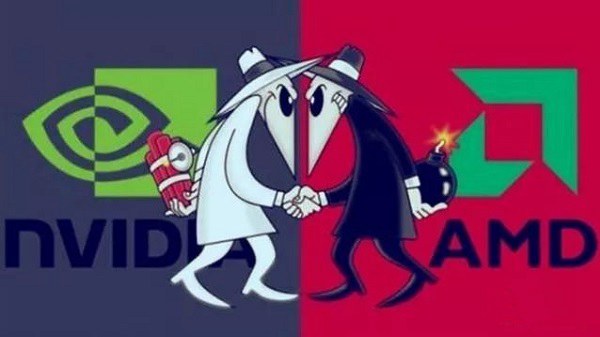 显卡牌子哪个好 显卡品牌中的一二三线是什么意思？