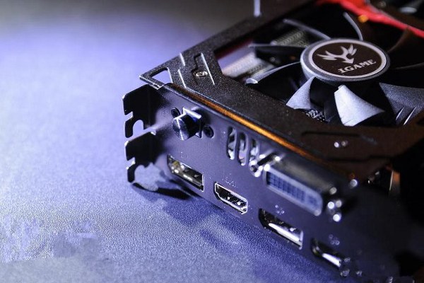 显卡牌子哪个好 显卡品牌中的一二三线是什么意思？