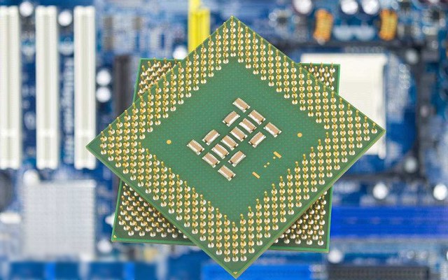 CPU指令集是什么 CPU指令集作用详解