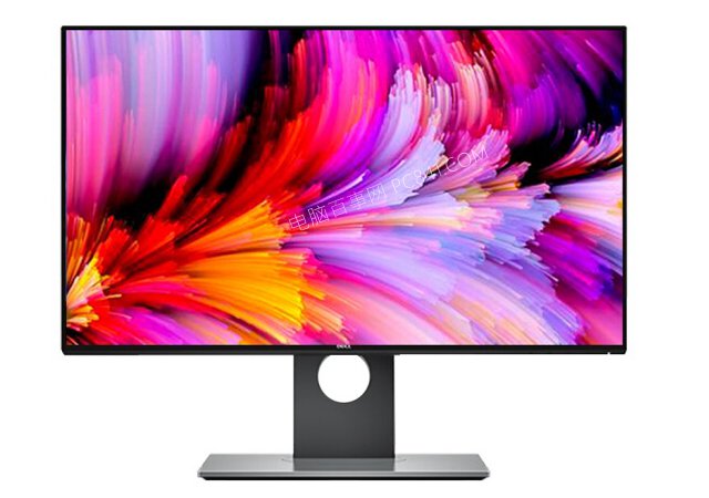 带鱼屏是什么意思 带鱼屏显示器的优缺点