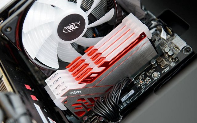 内存时序是什么意思 内存时序高好还是低好？