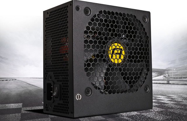 电源单路好还是双路好？电脑电源单路和双路12V的区别