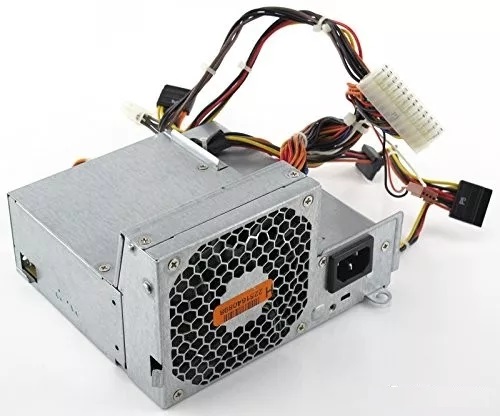 电源种类有哪些？常见的电脑电源类型区分