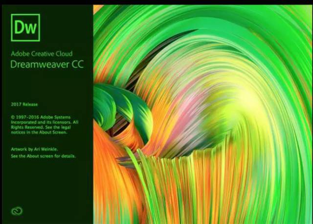 Adobe图形设计软件有哪些 PS、PR、LR、AI你都知道吗？