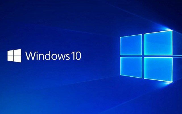 提升电脑使用效率 10个实用的Win10组合快捷键推荐