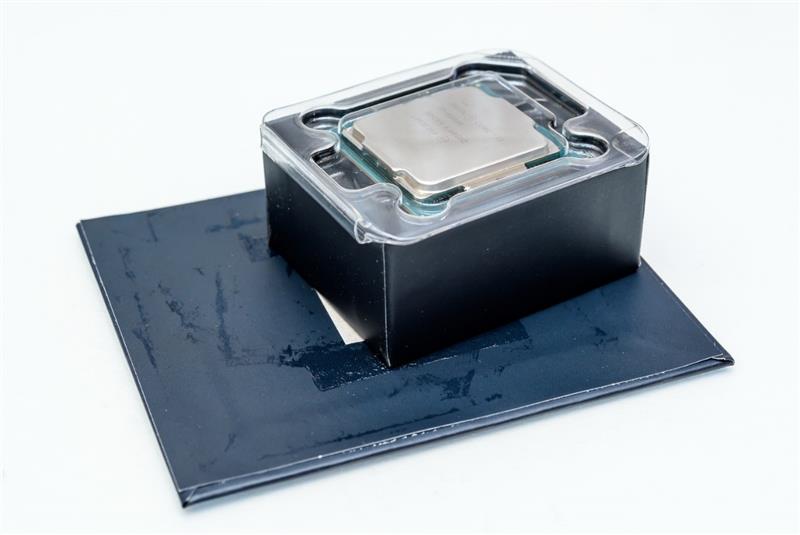 i7-8086K深度评测：i7-8086K和8700K区别大吗？