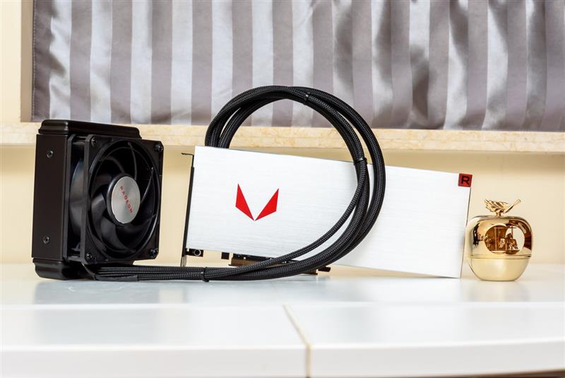 i7-8086K深度评测：i7-8086K和8700K区别大吗？