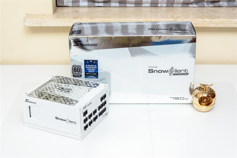 i7-8086K深度评测：i7-8086K和8700K区别大吗？