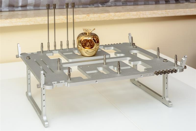 i7-8086K深度评测：i7-8086K和8700K区别大吗？