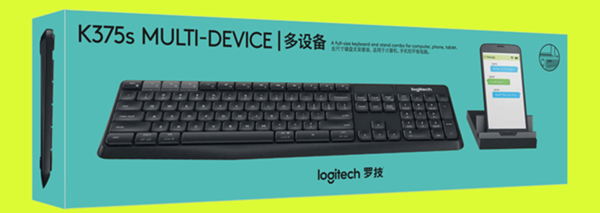 剪刀脚结构和火山口结构的薄膜键盘哪个好？区别对比