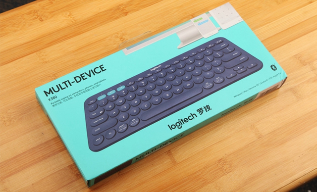 剪刀脚结构和火山口结构的薄膜键盘哪个好？区别对比