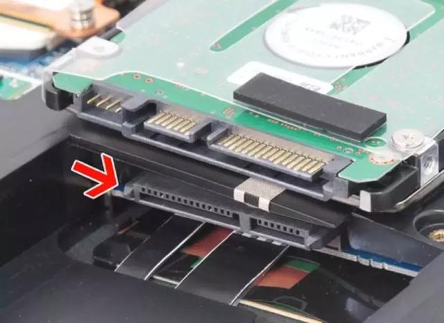 电脑装了固态硬盘还是慢怎么办 SSD速度慢的原因和解决办法