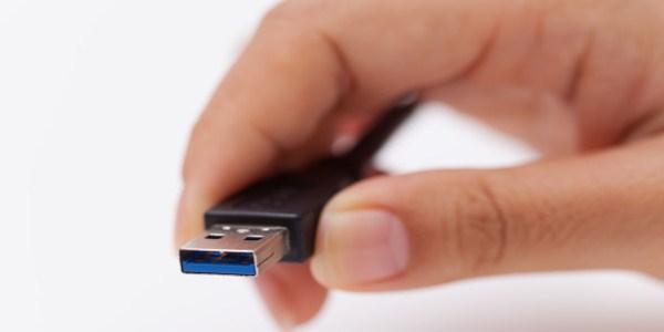 U盘直接拔出会怎么样 U盘无法安全弹出怎么办?