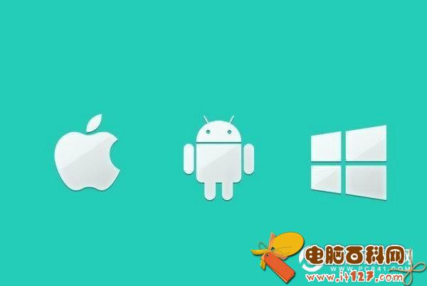 平板电脑怎么买 平板电脑的选购经验