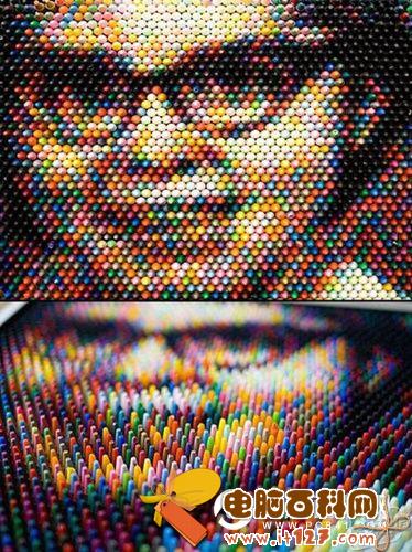 平板电脑怎么买 平板电脑的选购经验