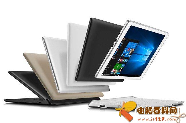 TCL Plus 10平板电脑图赏