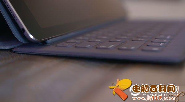 iPad Pro怎么使用?最全iPad Pro玩机教程
