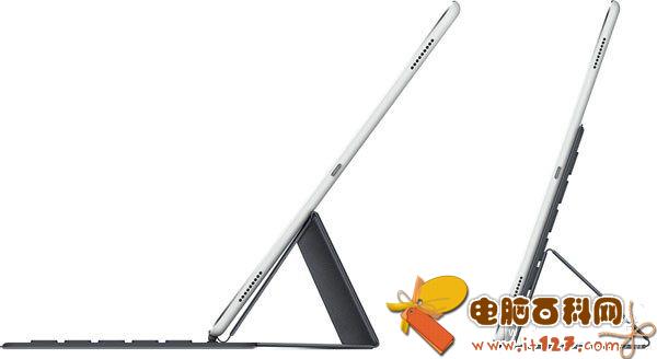 iPad Pro怎么使用?最全iPad Pro玩机教程