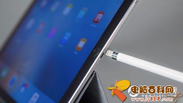 iPad Pro怎么使用?最全iPad Pro玩机教程