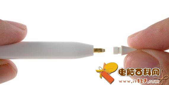 iPad Pro怎么使用?最全iPad Pro玩机教程