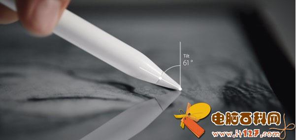 iPad Pro怎么使用?最全iPad Pro玩机教程