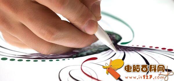 iPad Pro怎么使用?最全iPad Pro玩机教程