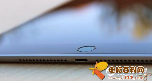 iPad Pro怎么使用?最全iPad Pro玩机教程