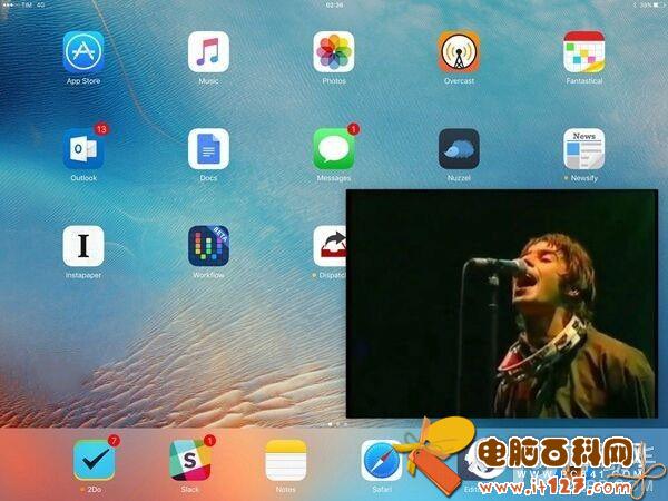 iPad Pro怎么使用?最全iPad Pro玩机教程