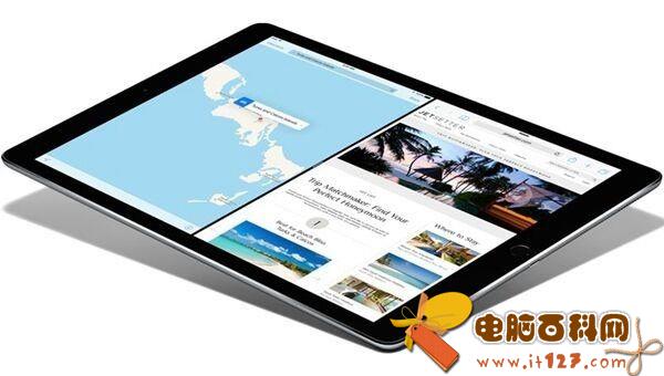 iPad Pro怎么使用?最全iPad Pro玩机教程
