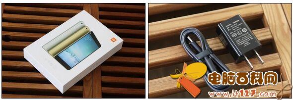 Win10版小米平板2怎么样 Win10版小米平板2评测