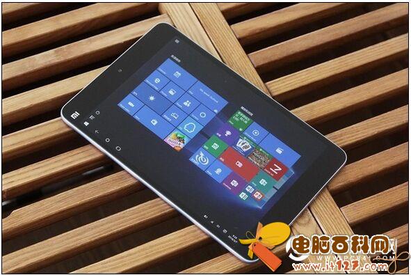 Win10版小米平板2怎么样 Win10版小米平板2评测