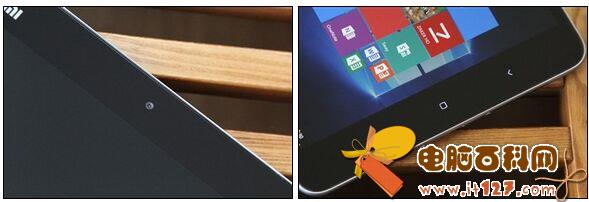 Win10版小米平板2怎么样 Win10版小米平板2评测