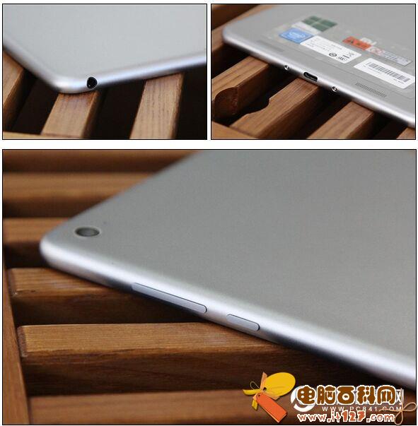 Win10版小米平板2怎么样 Win10版小米平板2评测