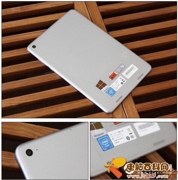 Win10版小米平板2怎么样 Win10版小米平板2评测