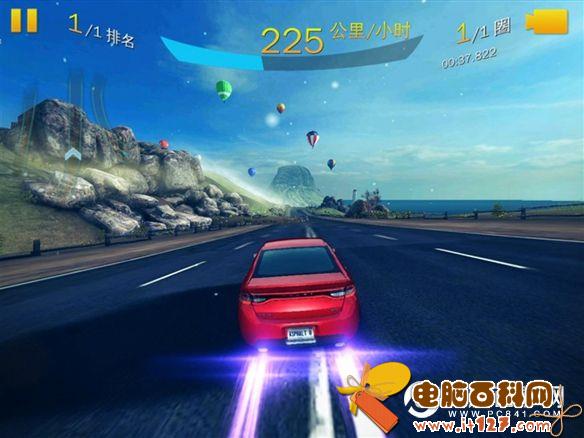 Win10版小米平板2怎么样 Win10版小米平板2评测