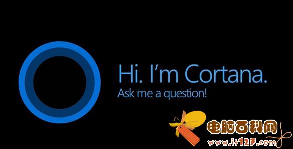 Win10版小米平板2怎么样 Win10版小米平板2评测