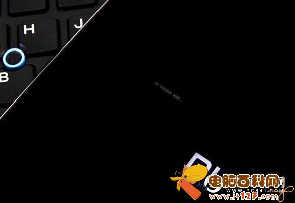 Win10版小米平板2怎么样 Win10版小米平板2评测